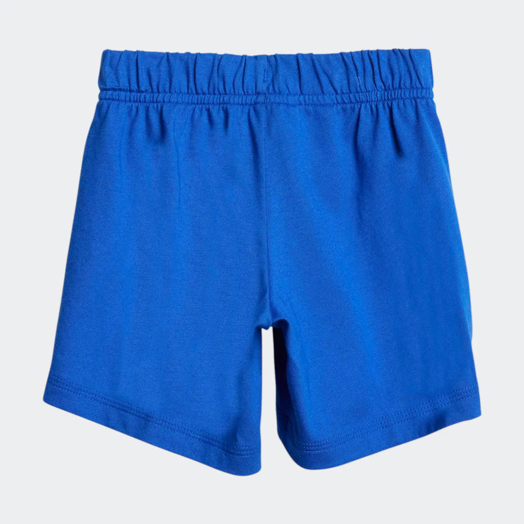 Essentials Tee Set Kids