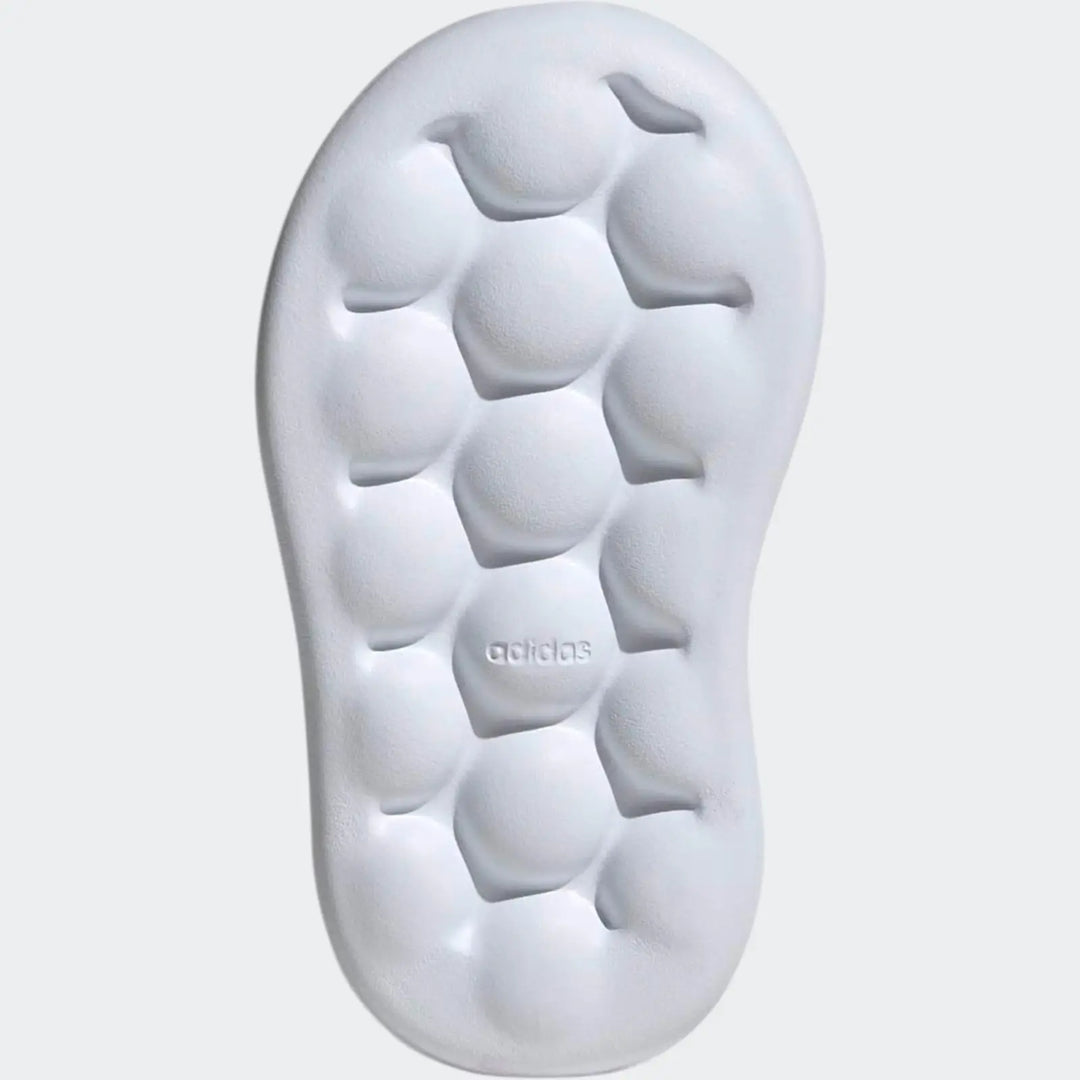 Bubblecomfy Shoes Kids