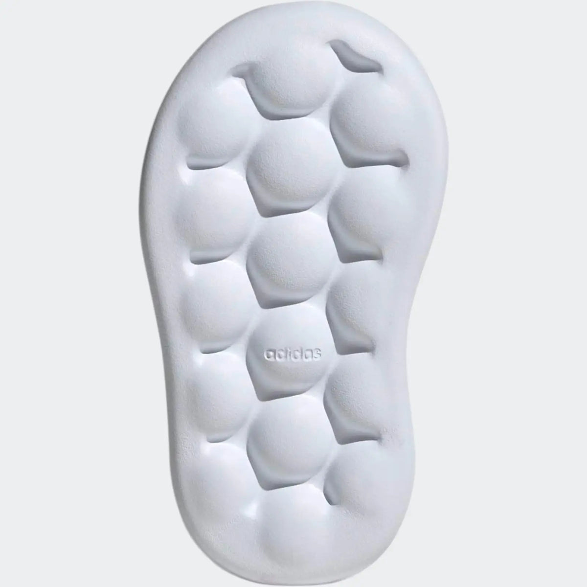 Bubblecomfy Shoes Kids