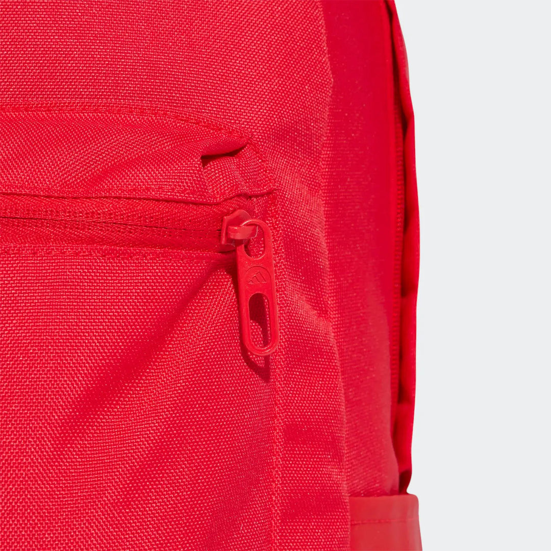 Classic Back-To-School Badge Of Sport Backpack