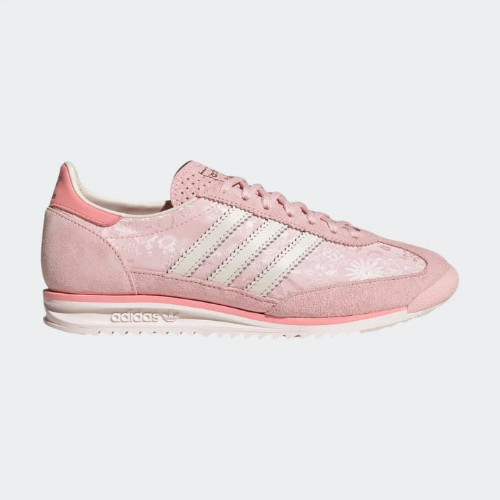 Sl 72 Og Shoes