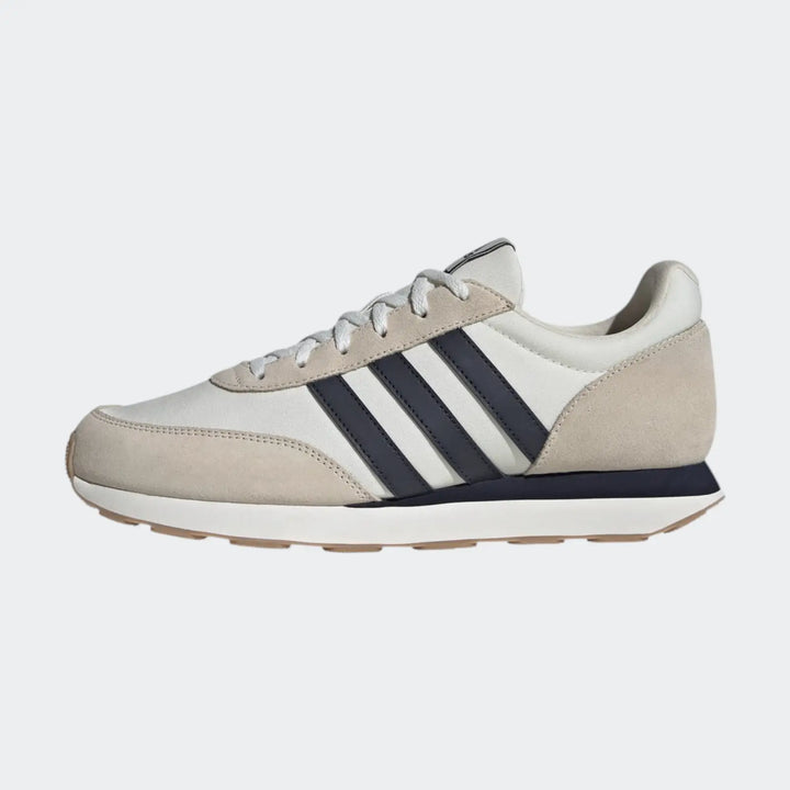 Run 60S 3.0 Shoes
