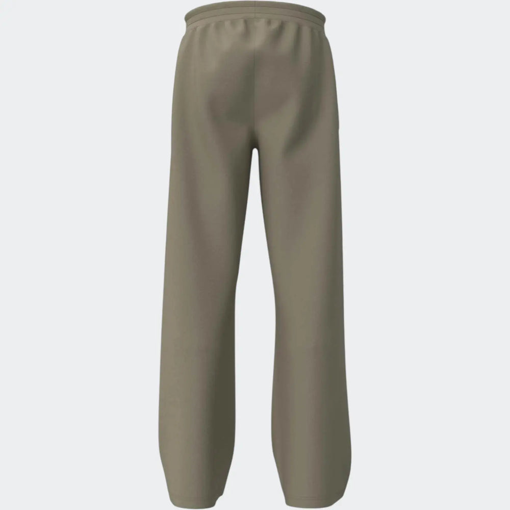 Wide Leg Sweatpants