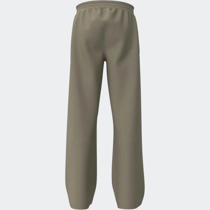 Wide Leg Sweatpants