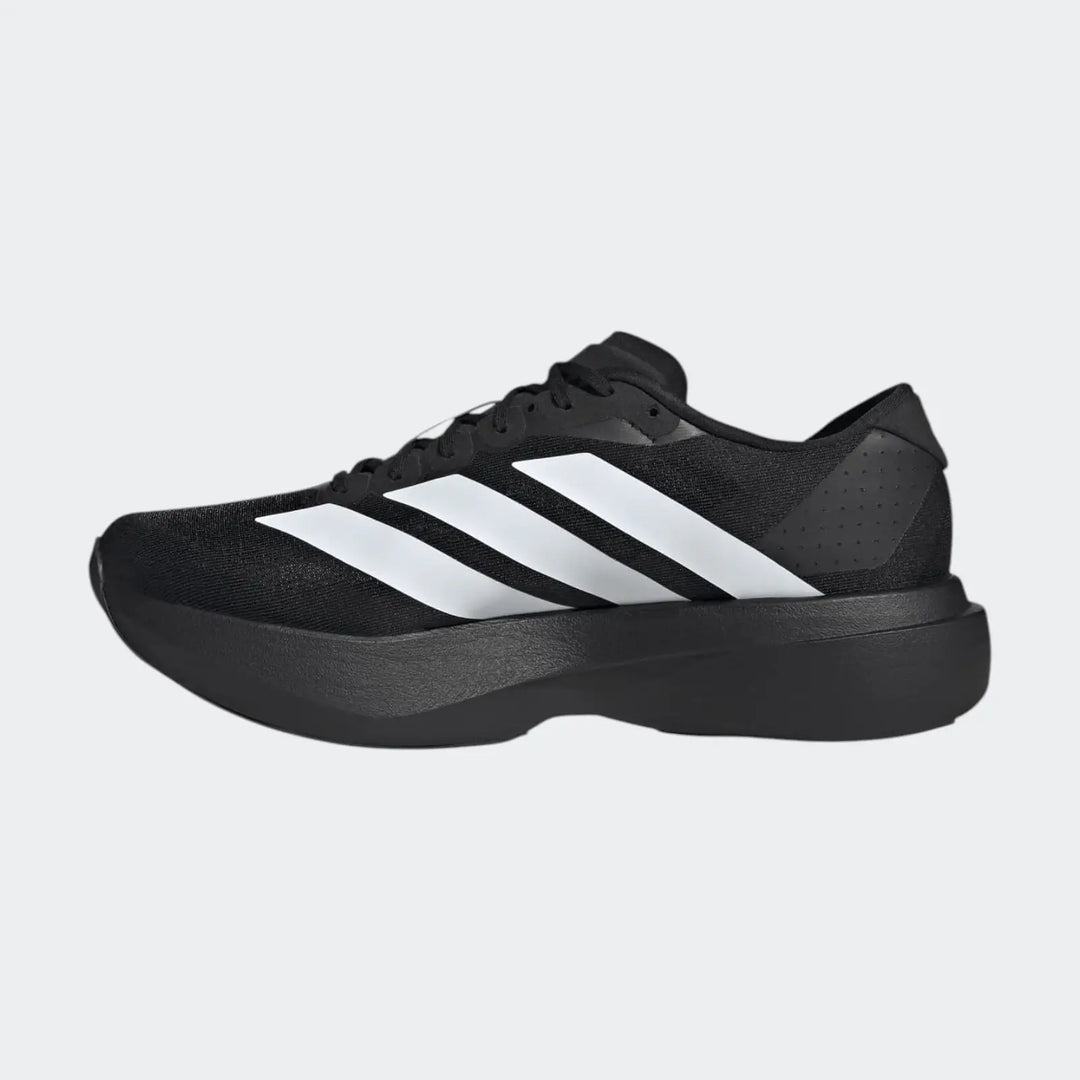 Adizero Evo Sl Shoes