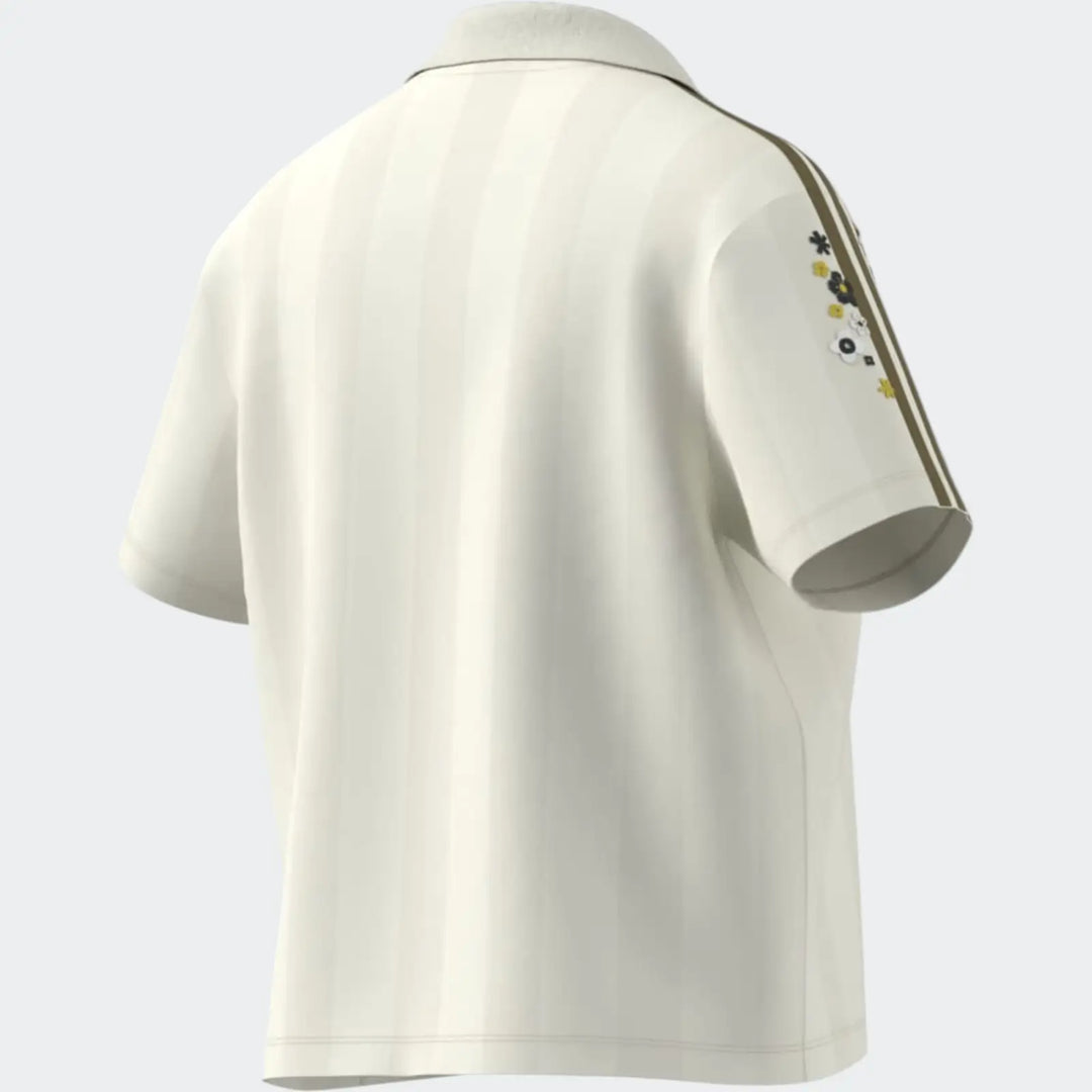 Adidas Originals X Liberty London Jersey