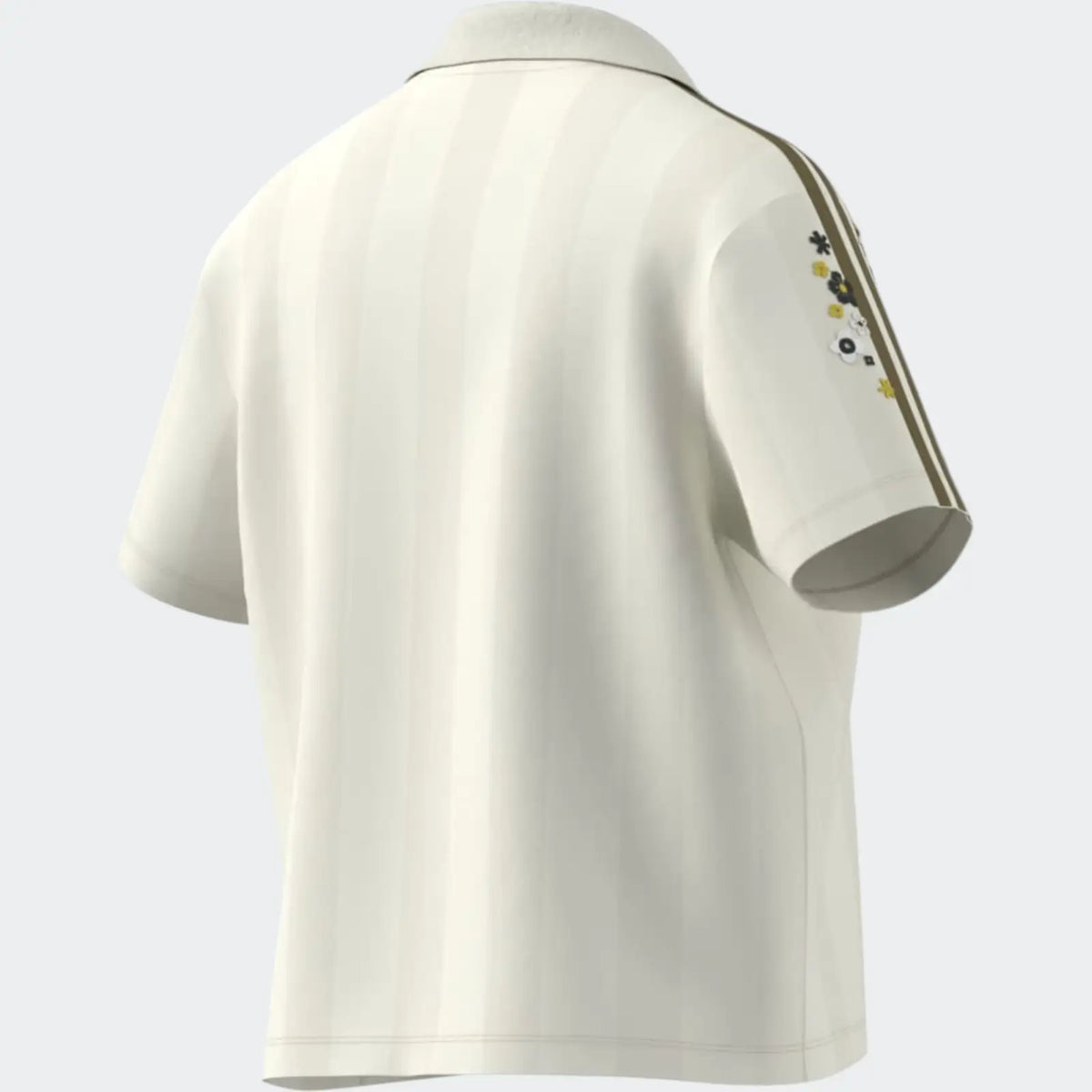 Adidas Originals X Liberty London Jersey