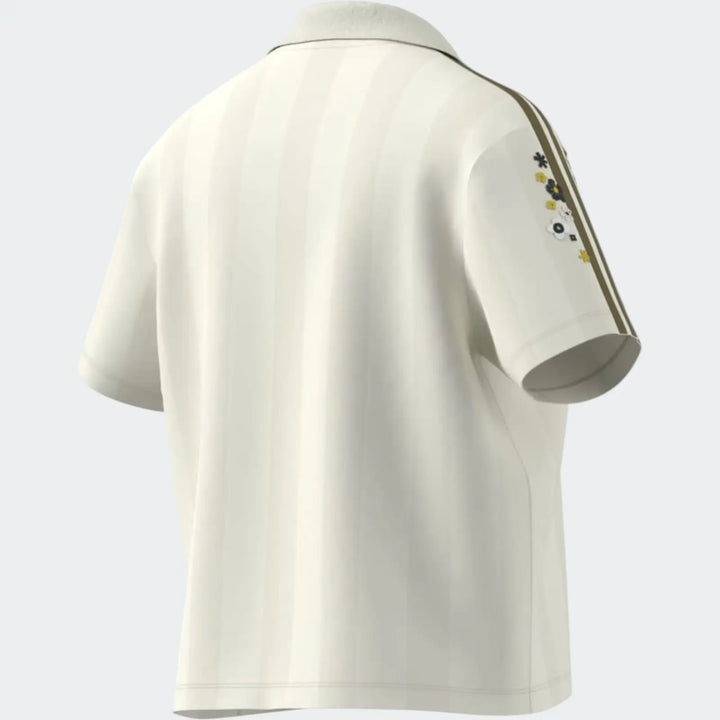 Adidas Originals X Liberty London Jersey