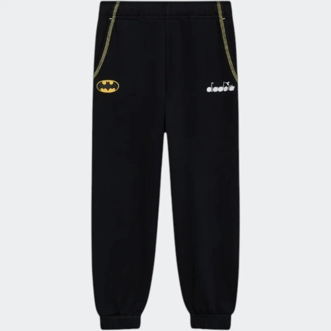 Ju Superheroes Trackpant