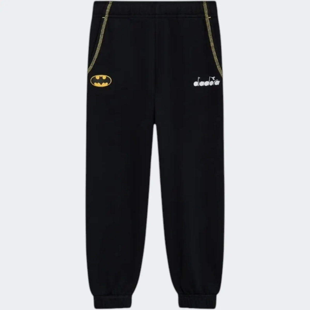 Ju Superheroes Trackpant