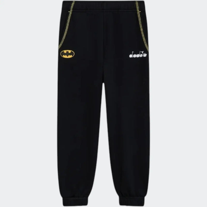 Ju Superheroes Trackpant