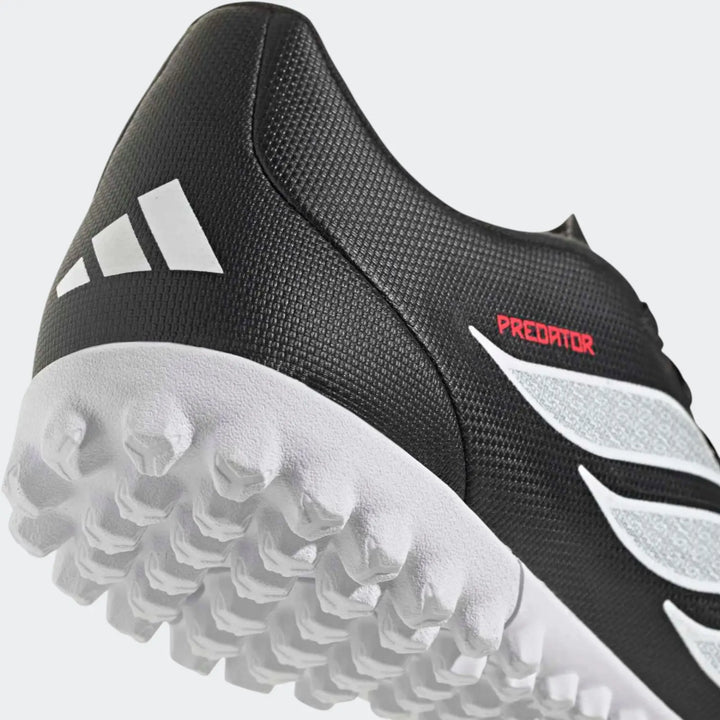 Predator Club Turf Football Shoes