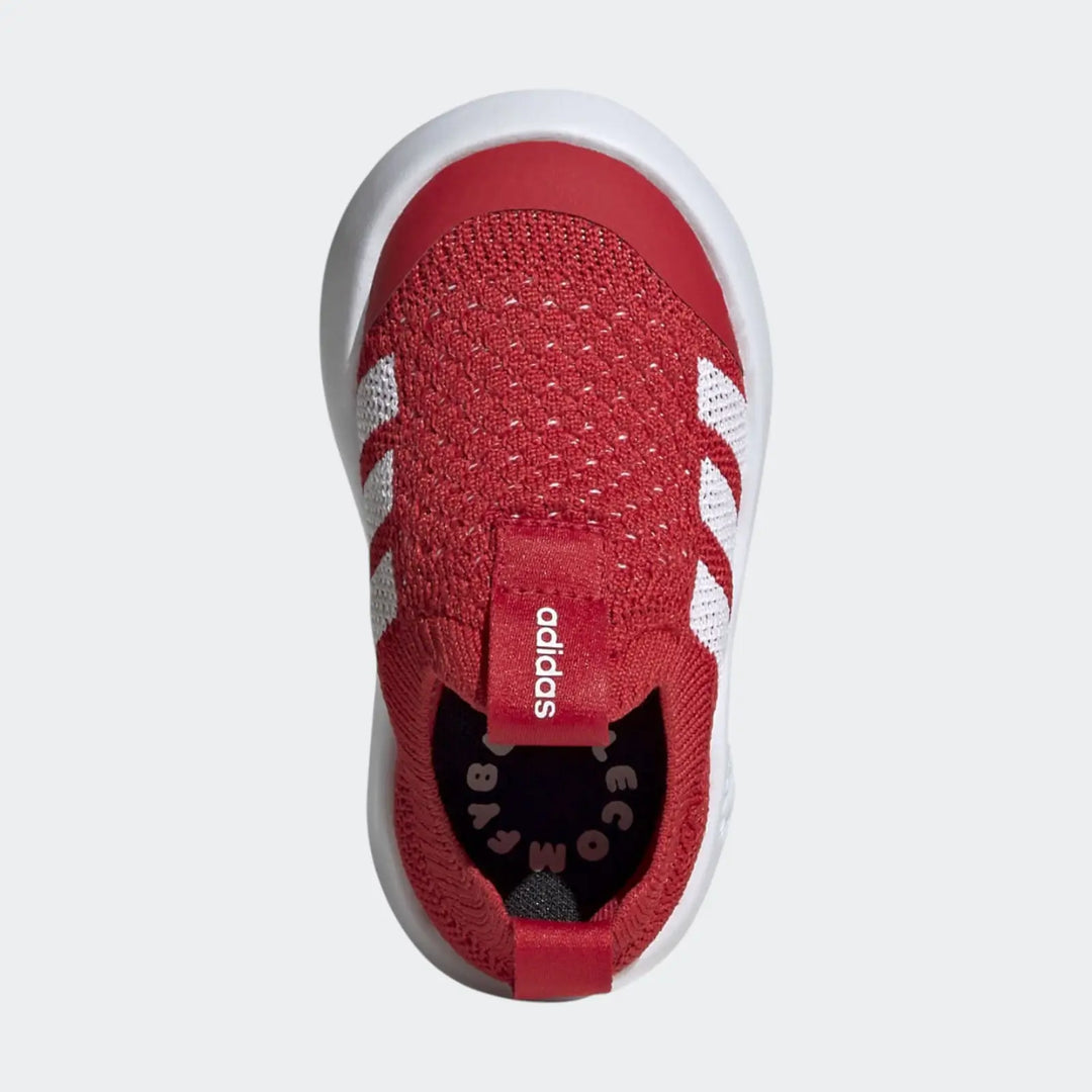 Bubblecomfy Shoes Kids