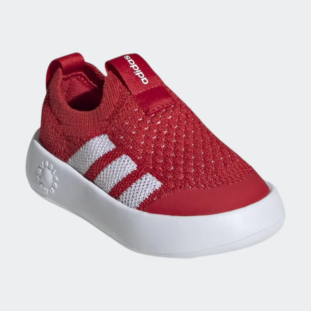 Bubblecomfy Shoes Kids
