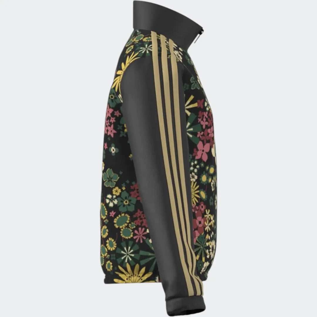 Adidas Originals X Liberty London Track Top