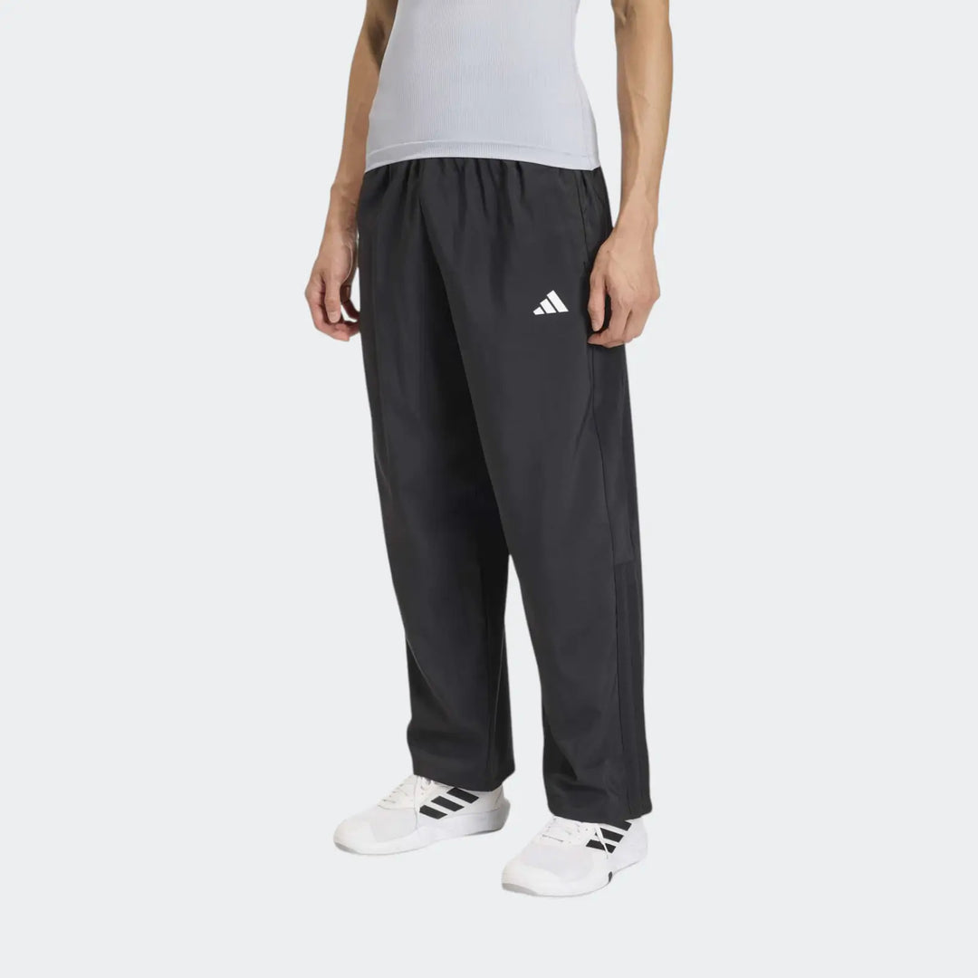 Primelift Essentials Workout Joggers