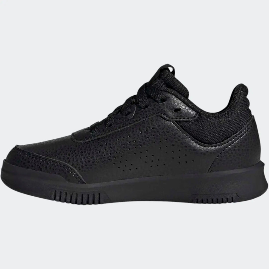 Tensaur Sport Training Lace Shoes