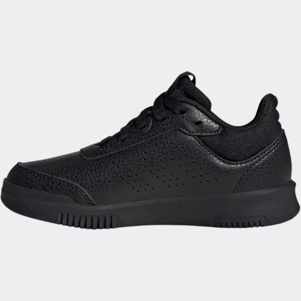 Tensaur Sport Training Lace Shoes