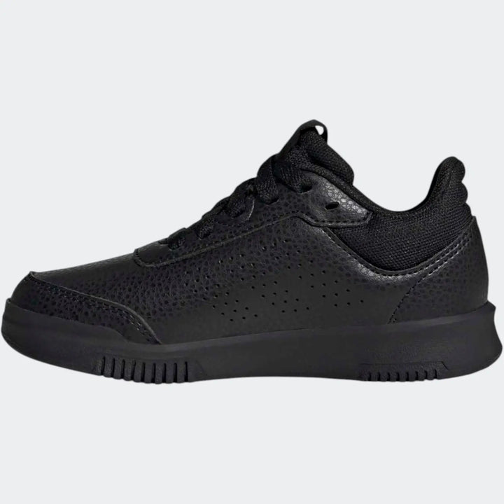 Tensaur Sport Training Lace Shoes