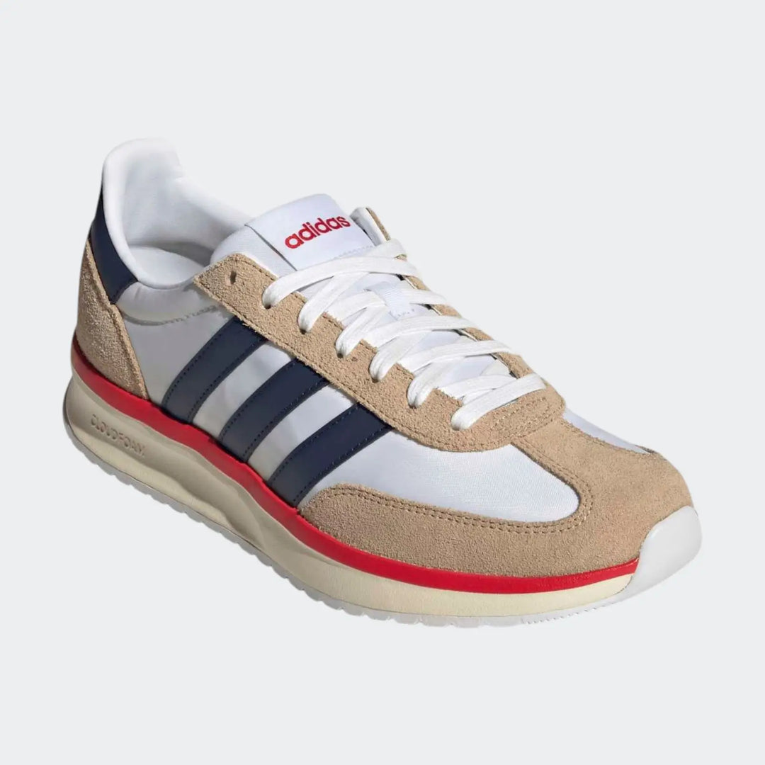 Run 70S 2.0 Shoes
