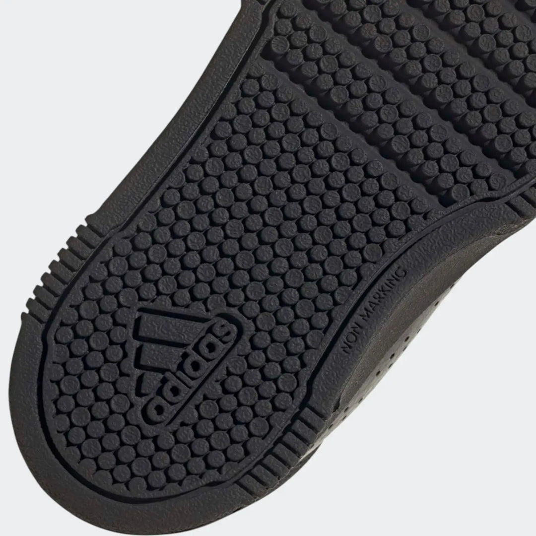 Tensaur Hook And Loop Shoes