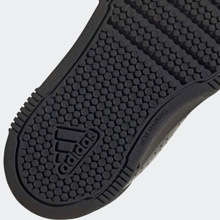Tensaur Hook And Loop Shoes