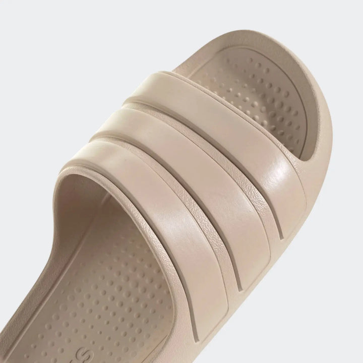 Adilette Flow Slides
