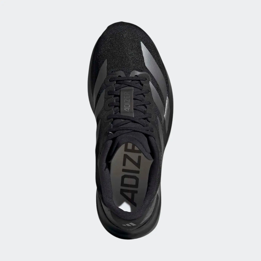 Adizero Evo Sl Shoes