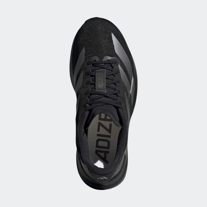 Adizero Evo Sl Shoes