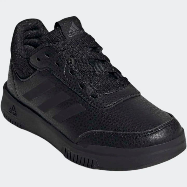 Tensaur Sport Training Lace Shoes