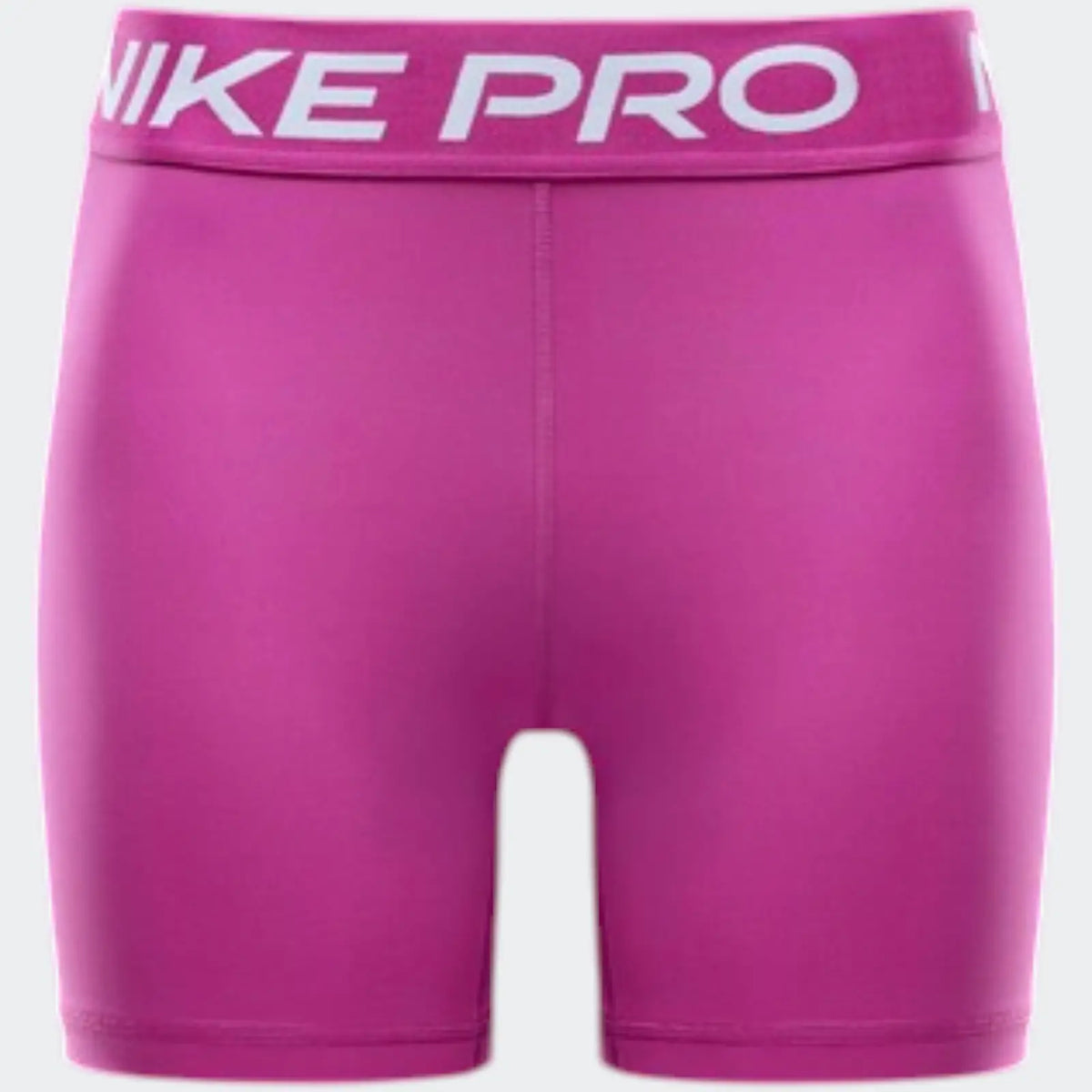 W Np 365 Short 5In Hot Pink Shorts