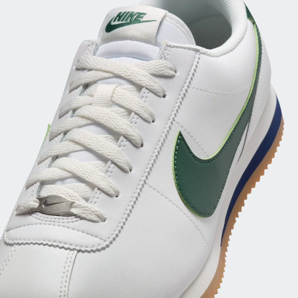 Nike Cortez Leather Men'S Shoes