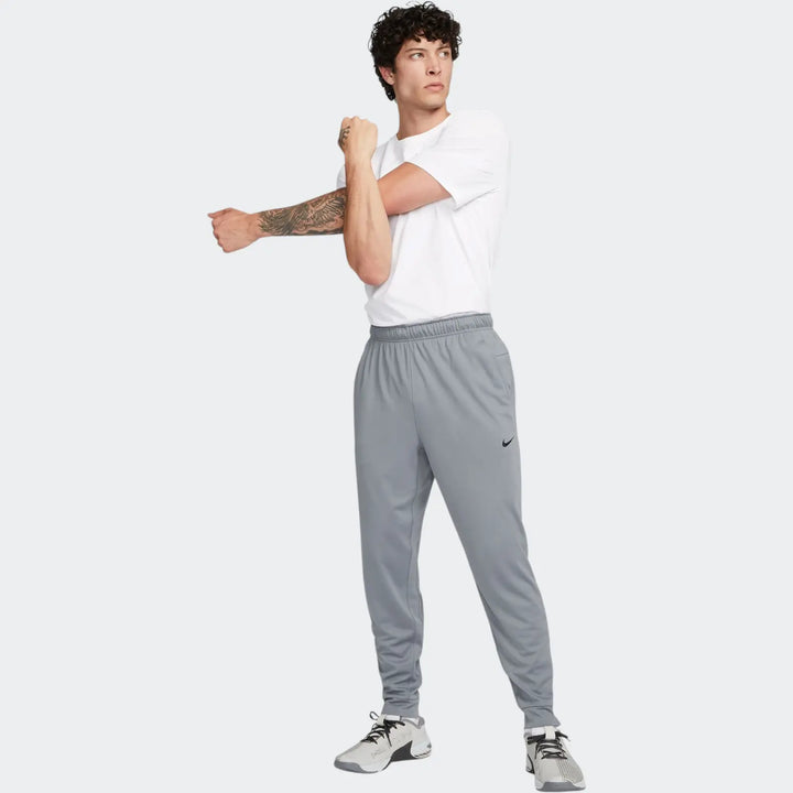 Nike Totality Men'S Dri-Fit Tapered Versatile Pants