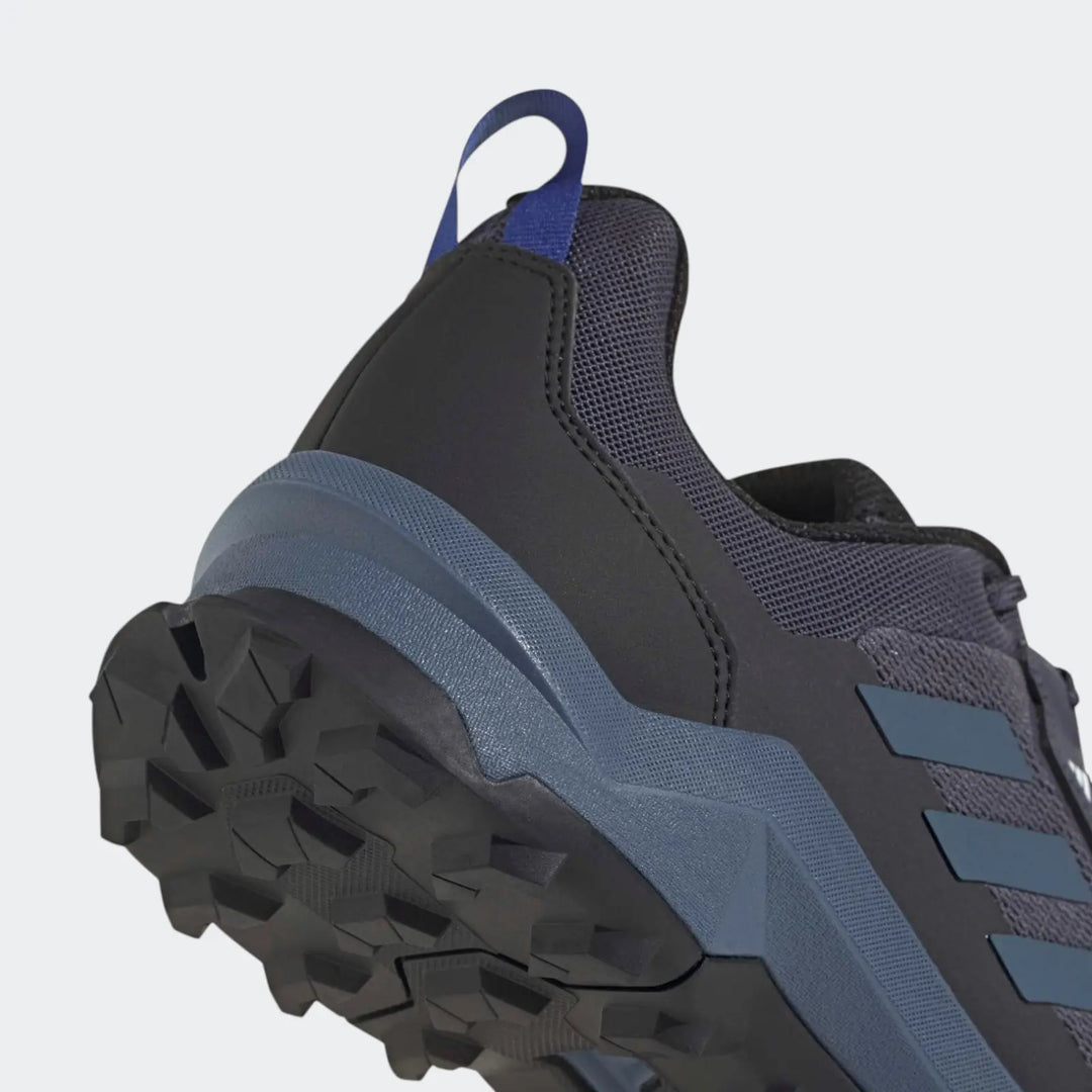 Terrex Ax4 Hiking Shoes