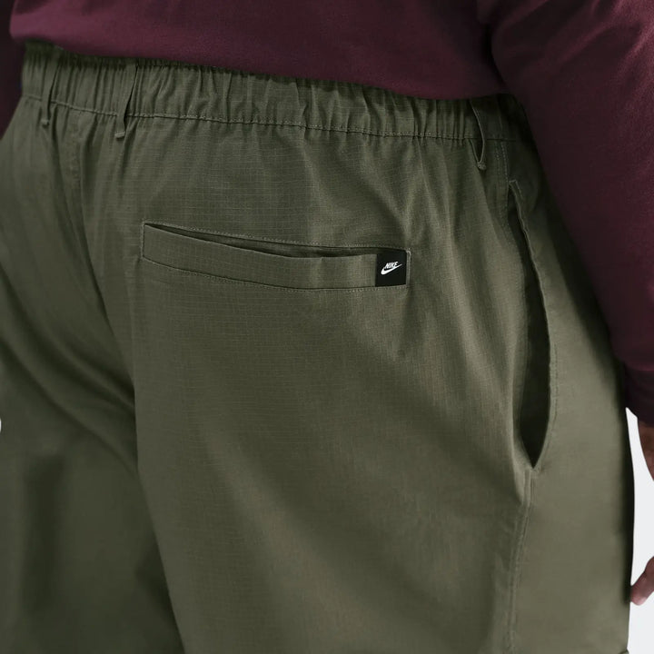 Nike Sportswear Club Men'S Woven Cargo Pants