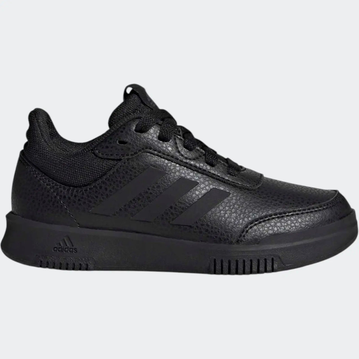 Tensaur Sport Training Lace Shoes