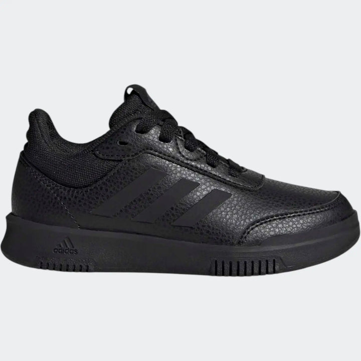 Tensaur Sport Training Lace Shoes