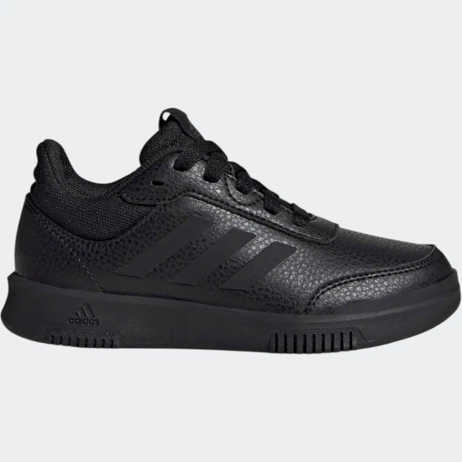 Tensaur Sport Training Lace Shoes