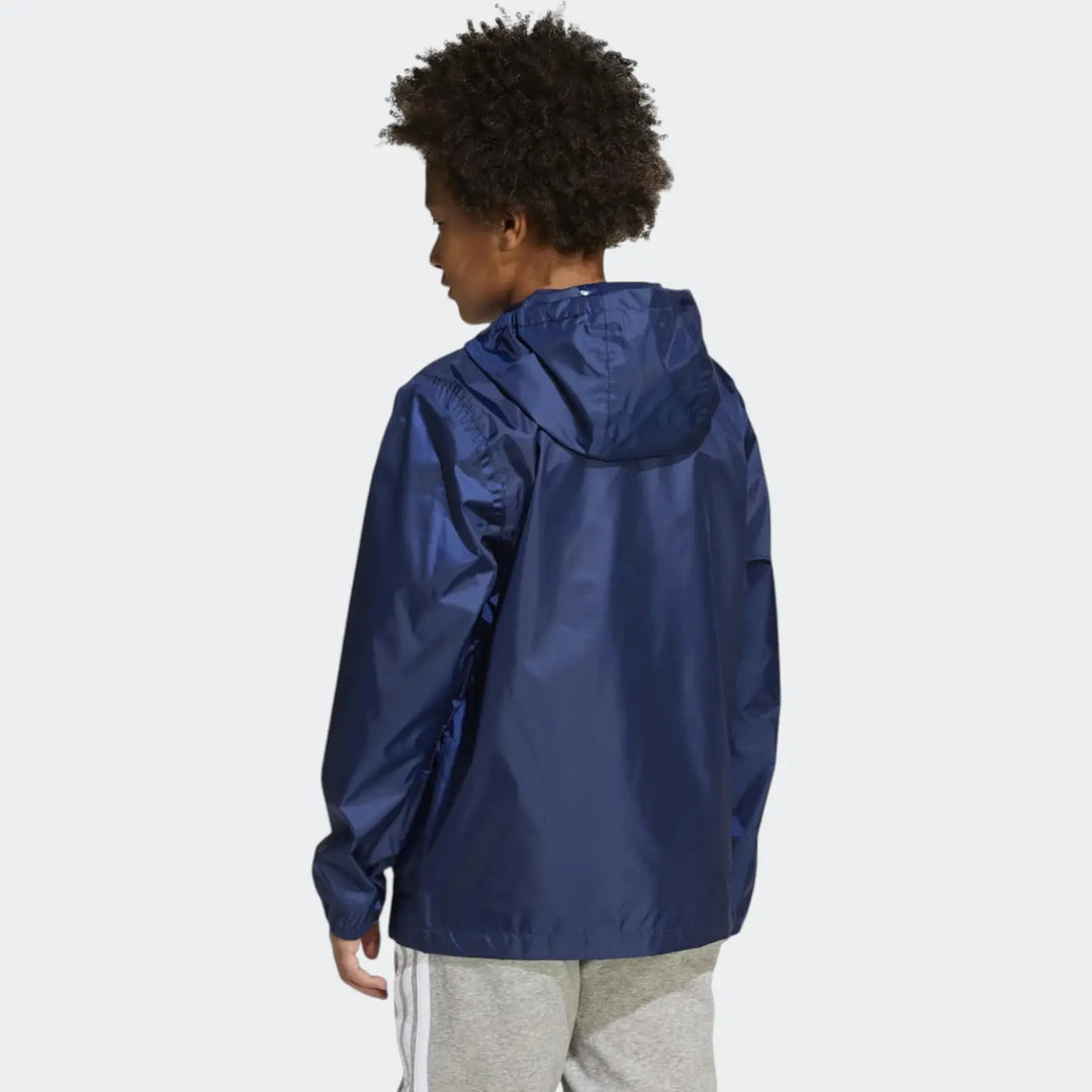Rain Jacket Kids
