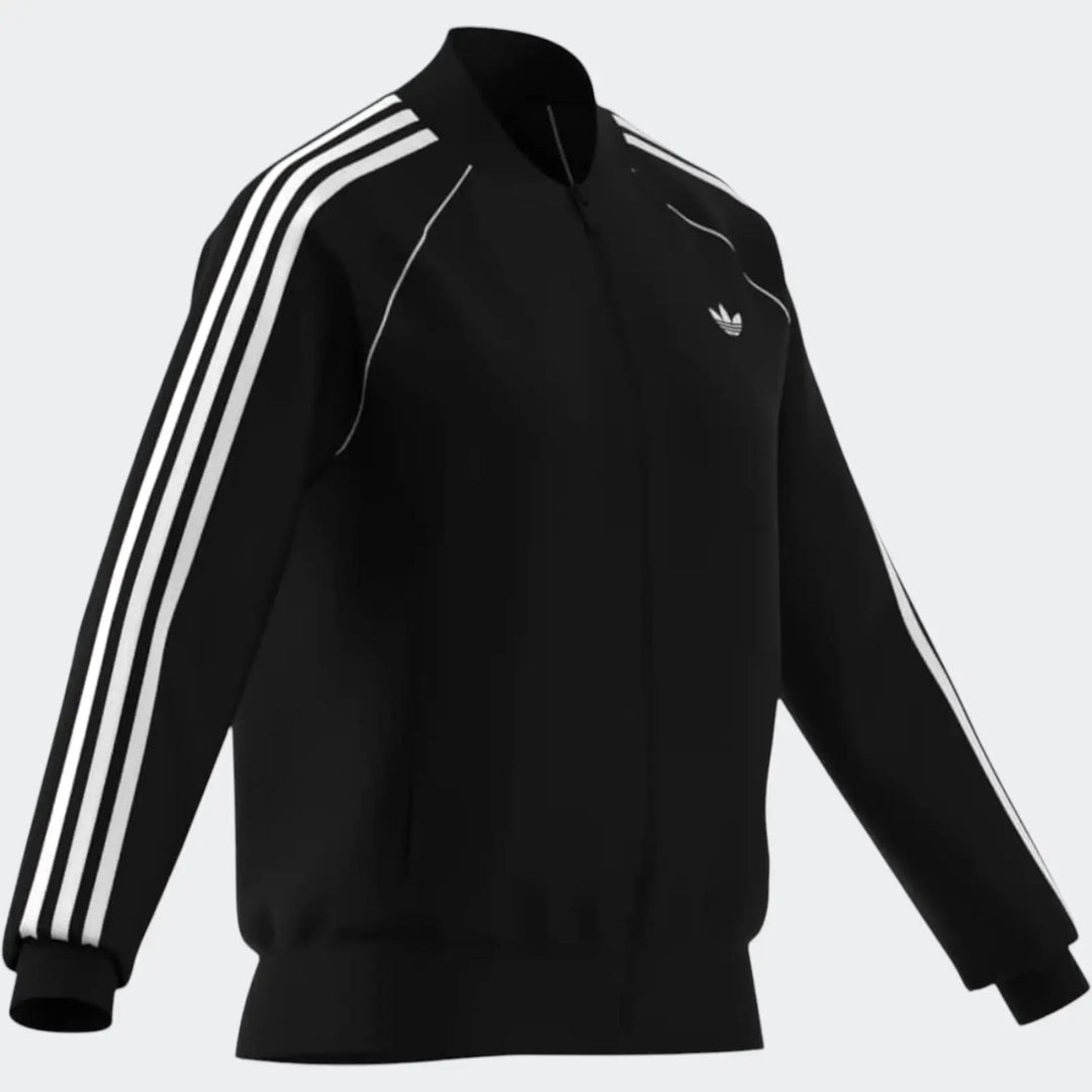 Sst Classic Track Top