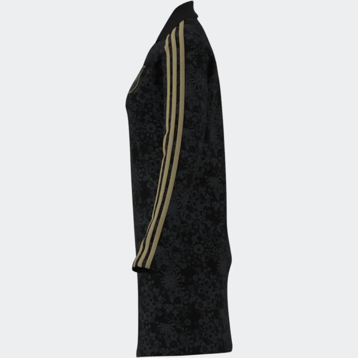 Adidas Originals X Liberty London Dress