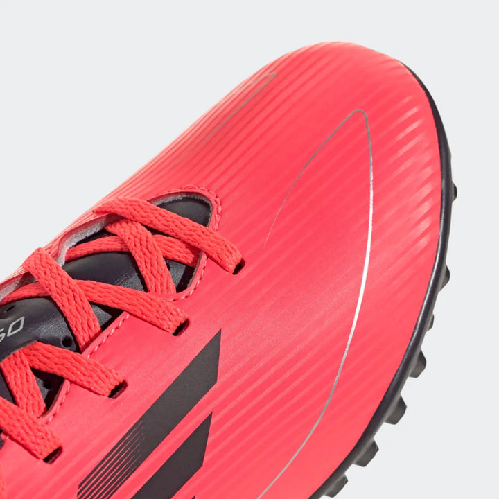 F50 Club Turf Cleats Kids