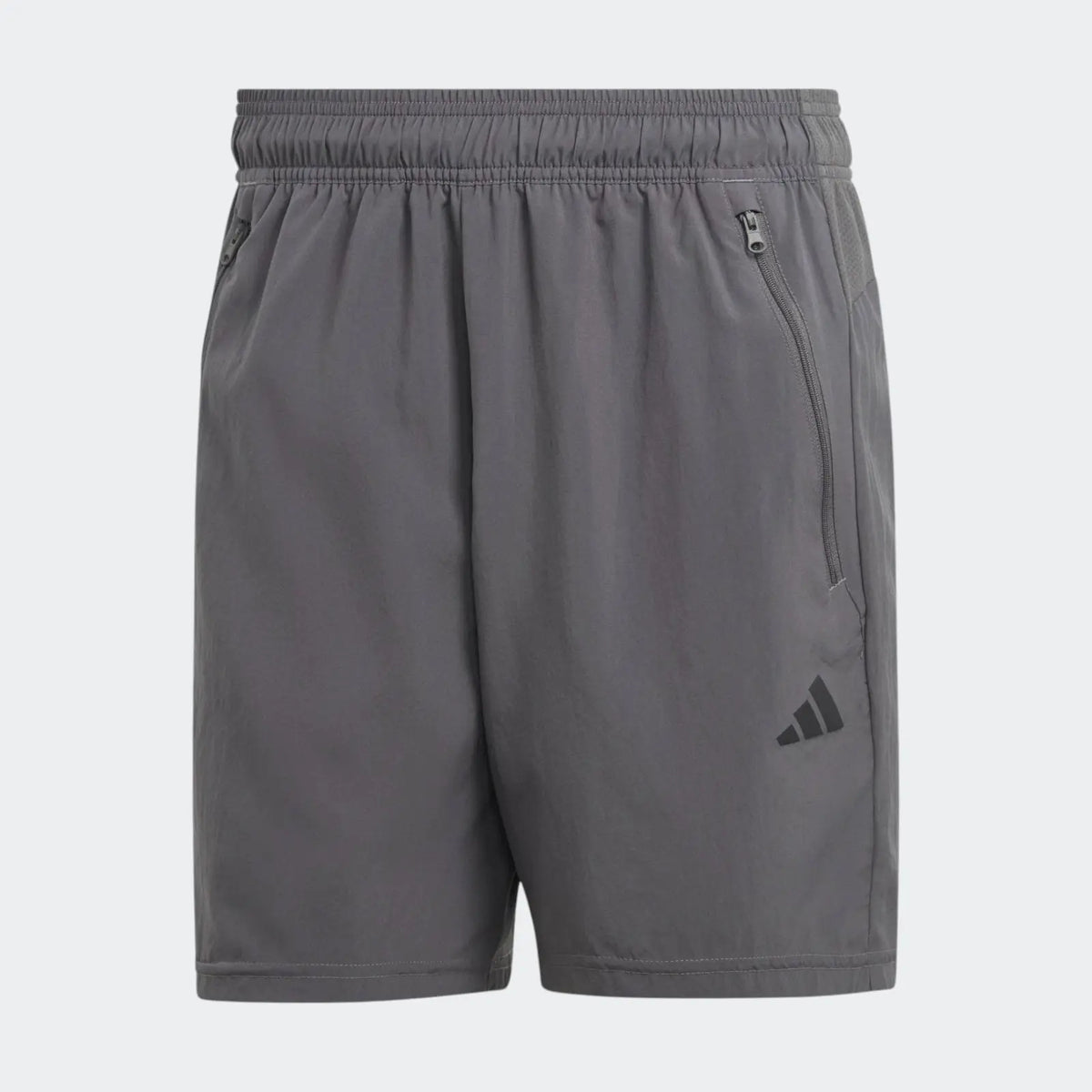Train Essentials Woven Training Shorts