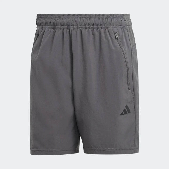 Train Essentials Woven Training Shorts