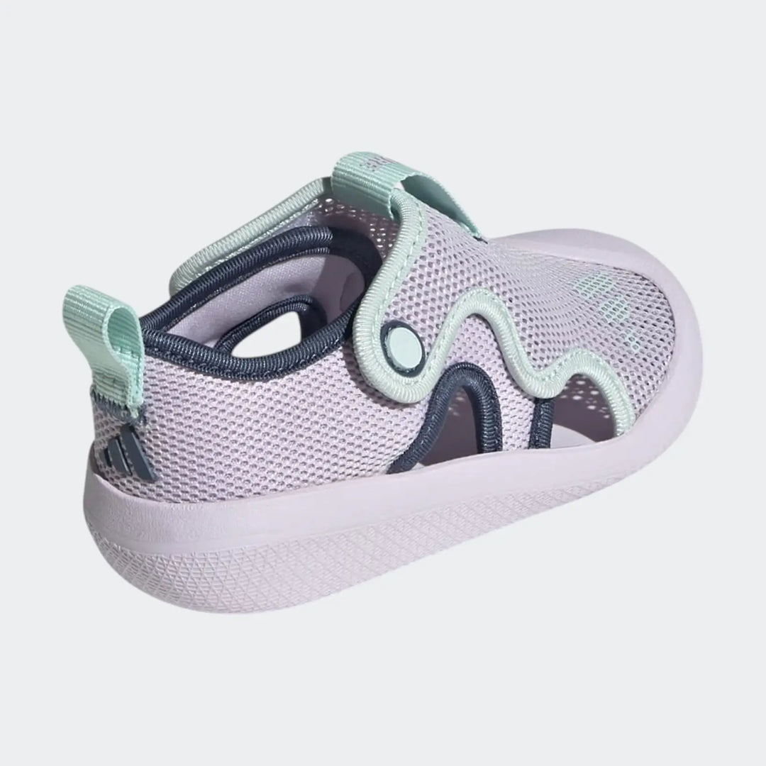 Altaventure 3 Shoes Kids