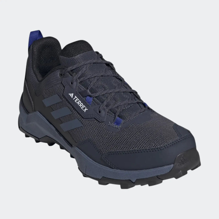 Terrex Ax4 Hiking Shoes