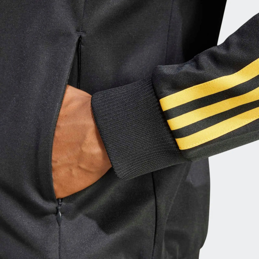 Jude Bellingham Track Top