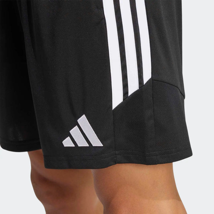 Tiro 26 League Training Shorts