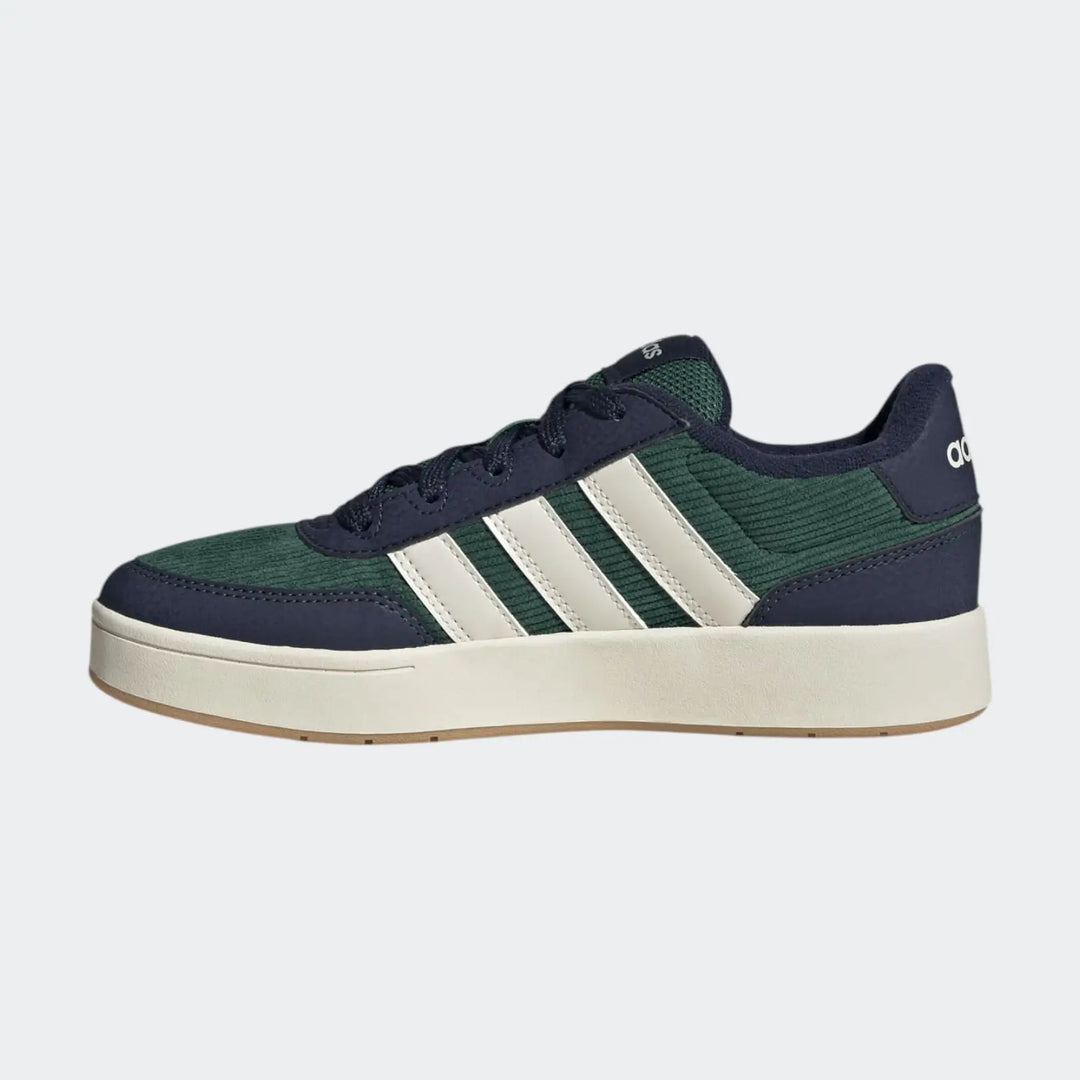 Breakbase Shoes Kids