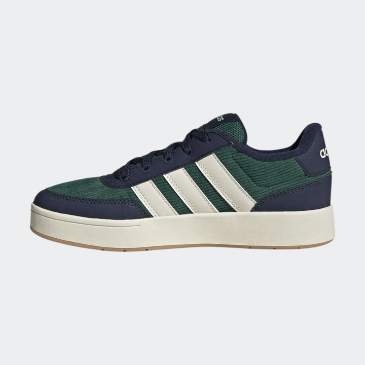 Breakbase Shoes Kids